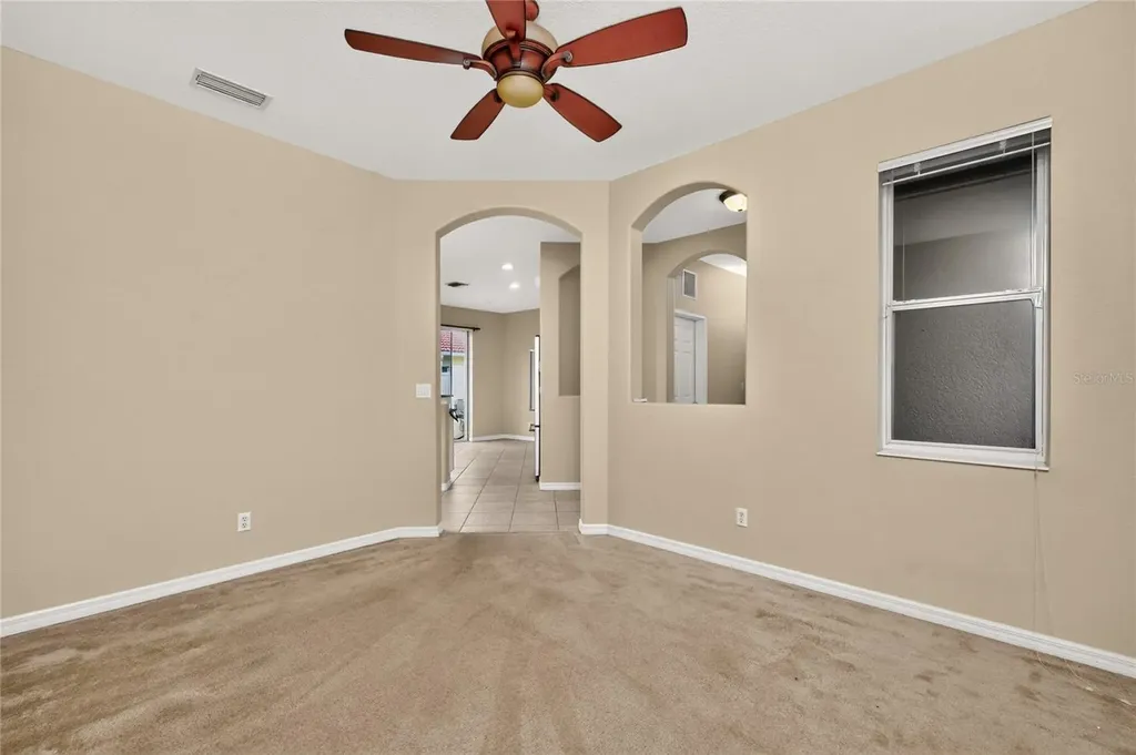246 Mestre Place North Venice FL 34275
