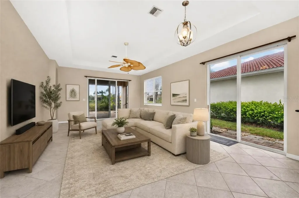 246 Mestre Place North Venice FL 34275