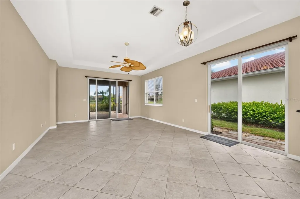 246 Mestre Place North Venice FL 34275