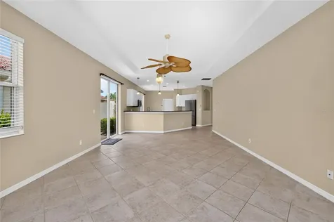 246 Mestre Place North Venice FL 34275