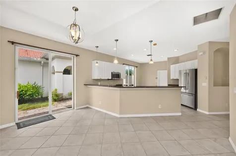 246 Mestre Place North Venice FL 34275