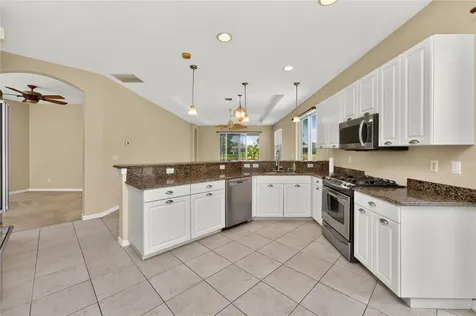 246 Mestre Place North Venice FL 34275