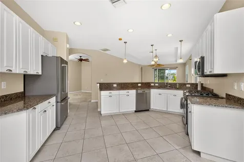 246 Mestre Place North Venice FL 34275