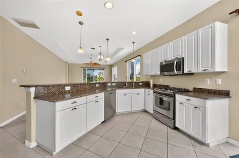 246 Mestre Place North Venice FL 34275
