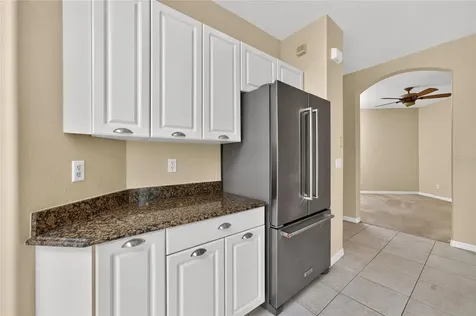246 Mestre Place North Venice FL 34275