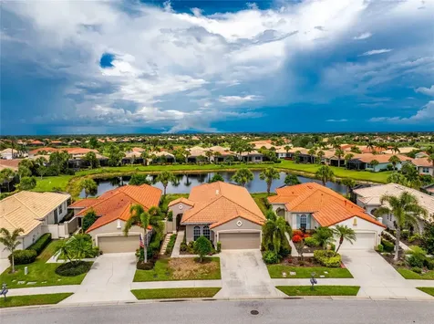 246 Mestre Place North Venice FL 34275