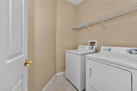 246 Mestre Place North Venice FL 34275