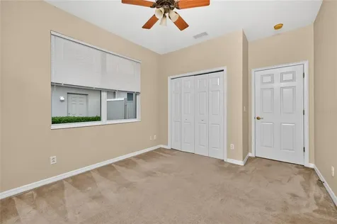 246 Mestre Place North Venice FL 34275