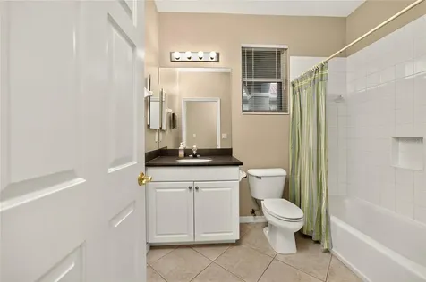 246 Mestre Place North Venice FL 34275