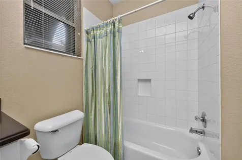 246 Mestre Place North Venice FL 34275