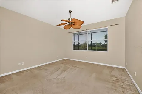 246 Mestre Place North Venice FL 34275