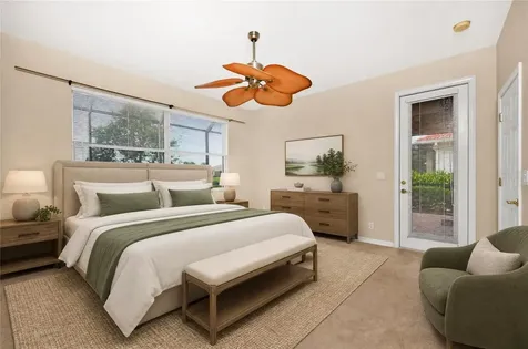 246 Mestre Place North Venice FL 34275