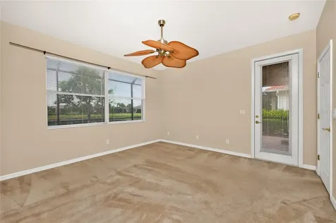 246 Mestre Place North Venice FL 34275