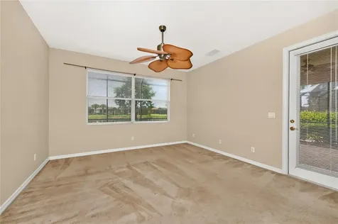 246 Mestre Place North Venice FL 34275