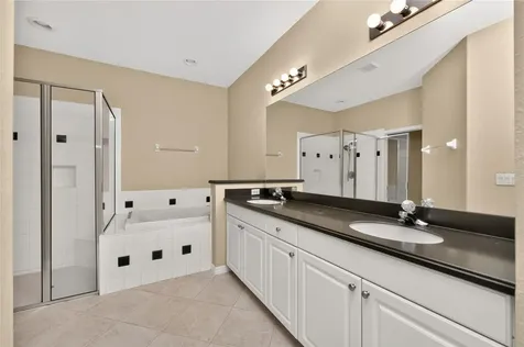 246 Mestre Place North Venice FL 34275
