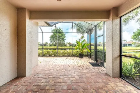246 Mestre Place North Venice FL 34275