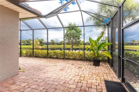 246 Mestre Place North Venice FL 34275