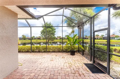 246 Mestre Place North Venice FL 34275