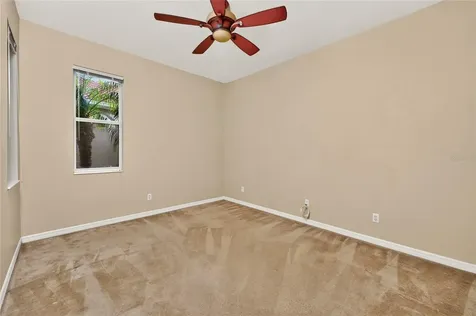 246 Mestre Place North Venice FL 34275