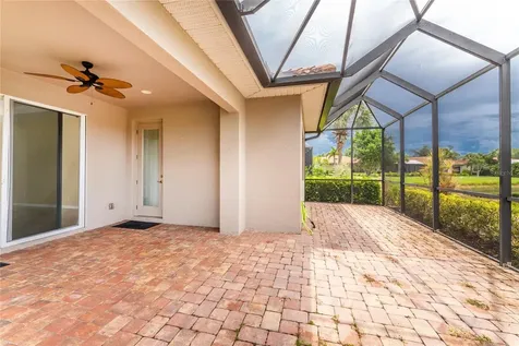 246 Mestre Place North Venice FL 34275