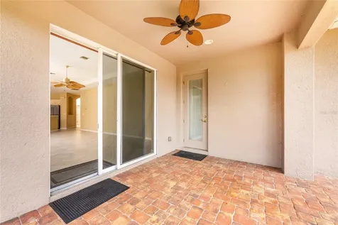 246 Mestre Place North Venice FL 34275