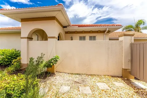 246 Mestre Place North Venice FL 34275