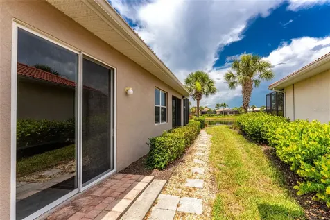 246 Mestre Place North Venice FL 34275