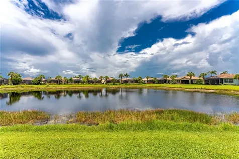 246 Mestre Place North Venice FL 34275
