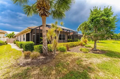 246 Mestre Place North Venice FL 34275
