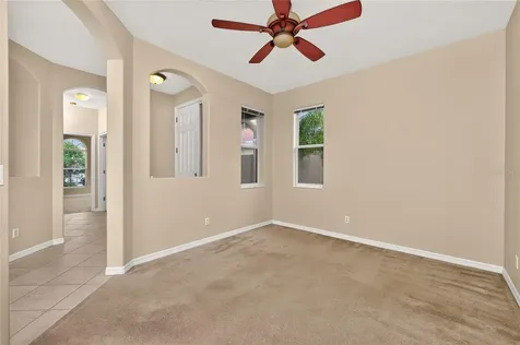 246 Mestre Place North Venice FL 34275