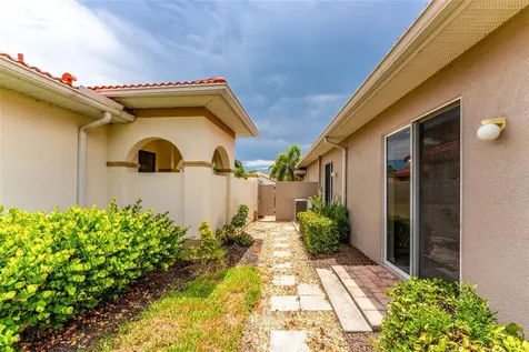 246 Mestre Place North Venice FL 34275