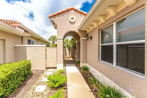246 Mestre Place North Venice FL 34275
