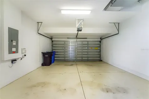 246 Mestre Place North Venice FL 34275
