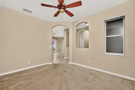246 Mestre Place North Venice FL 34275