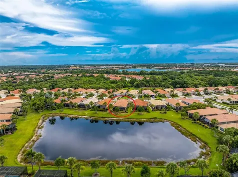 246 Mestre Place North Venice FL 34275