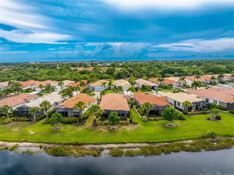 246 Mestre Place North Venice FL 34275