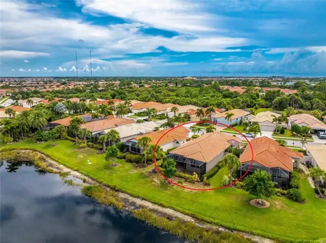 246 Mestre Place North Venice FL 34275