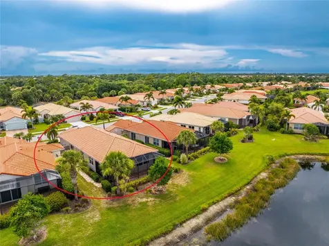 246 Mestre Place North Venice FL 34275