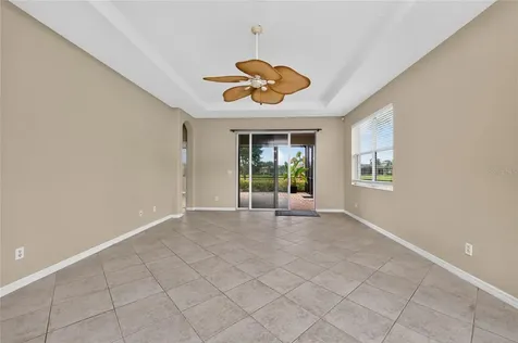 246 Mestre Place North Venice FL 34275