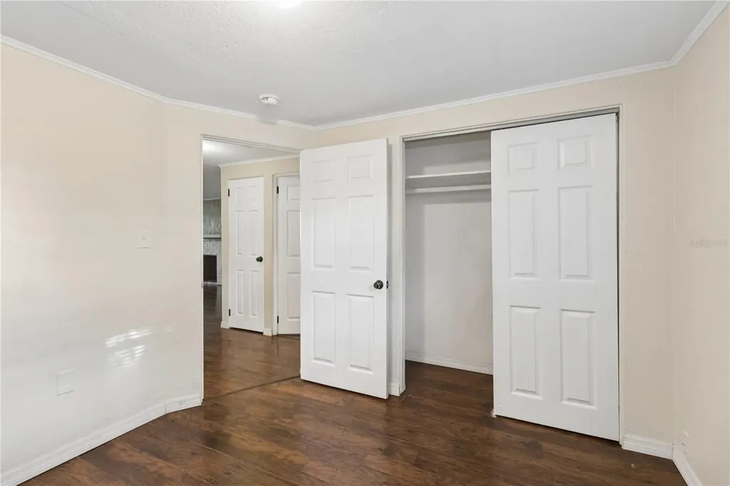247 N Lemon Avenue Brooksville FL 34601