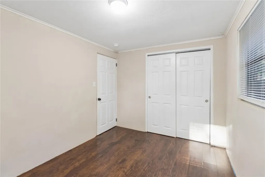 247 N Lemon Avenue Brooksville FL 34601