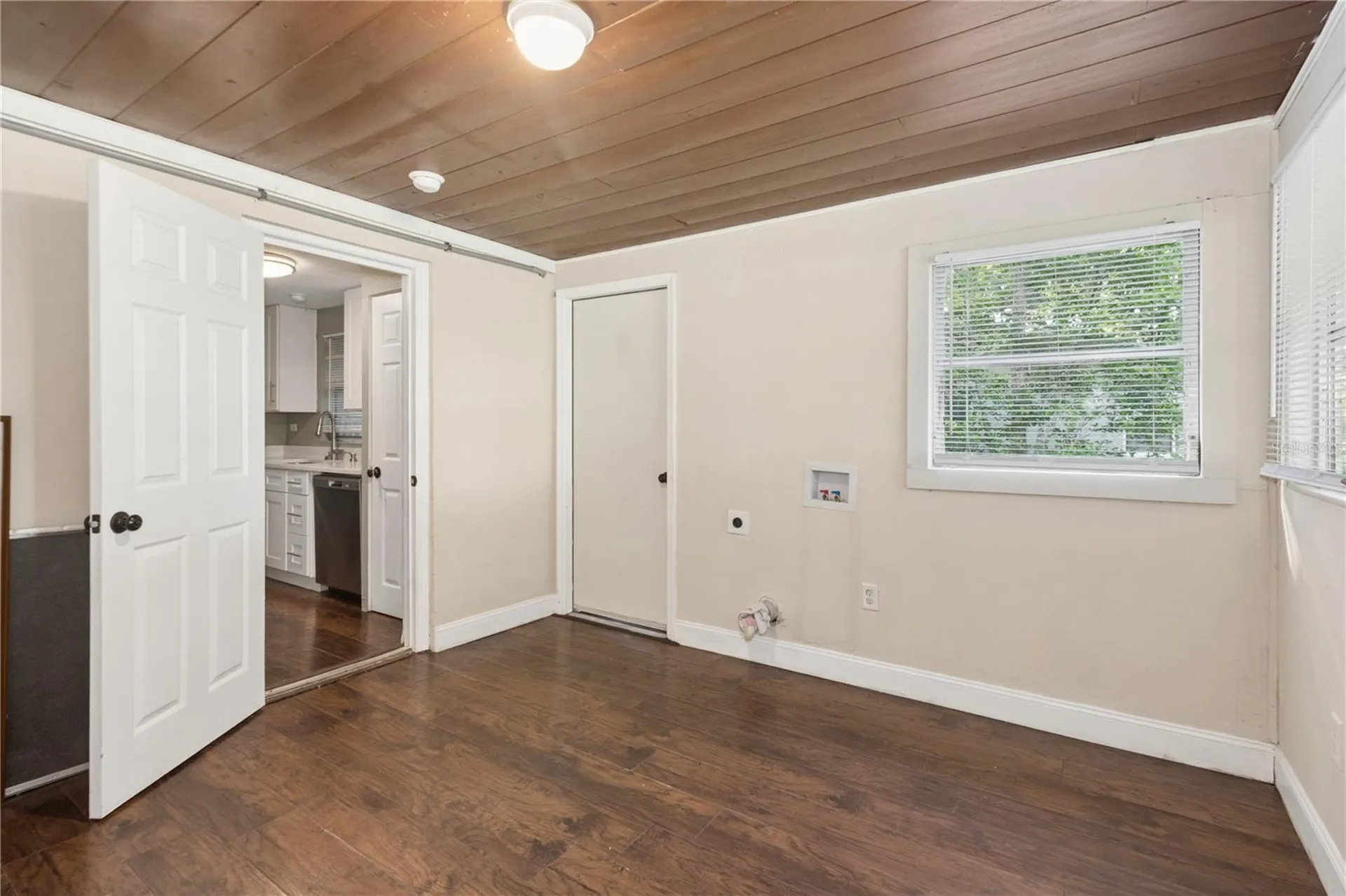 247 N Lemon Avenue Brooksville FL 34601