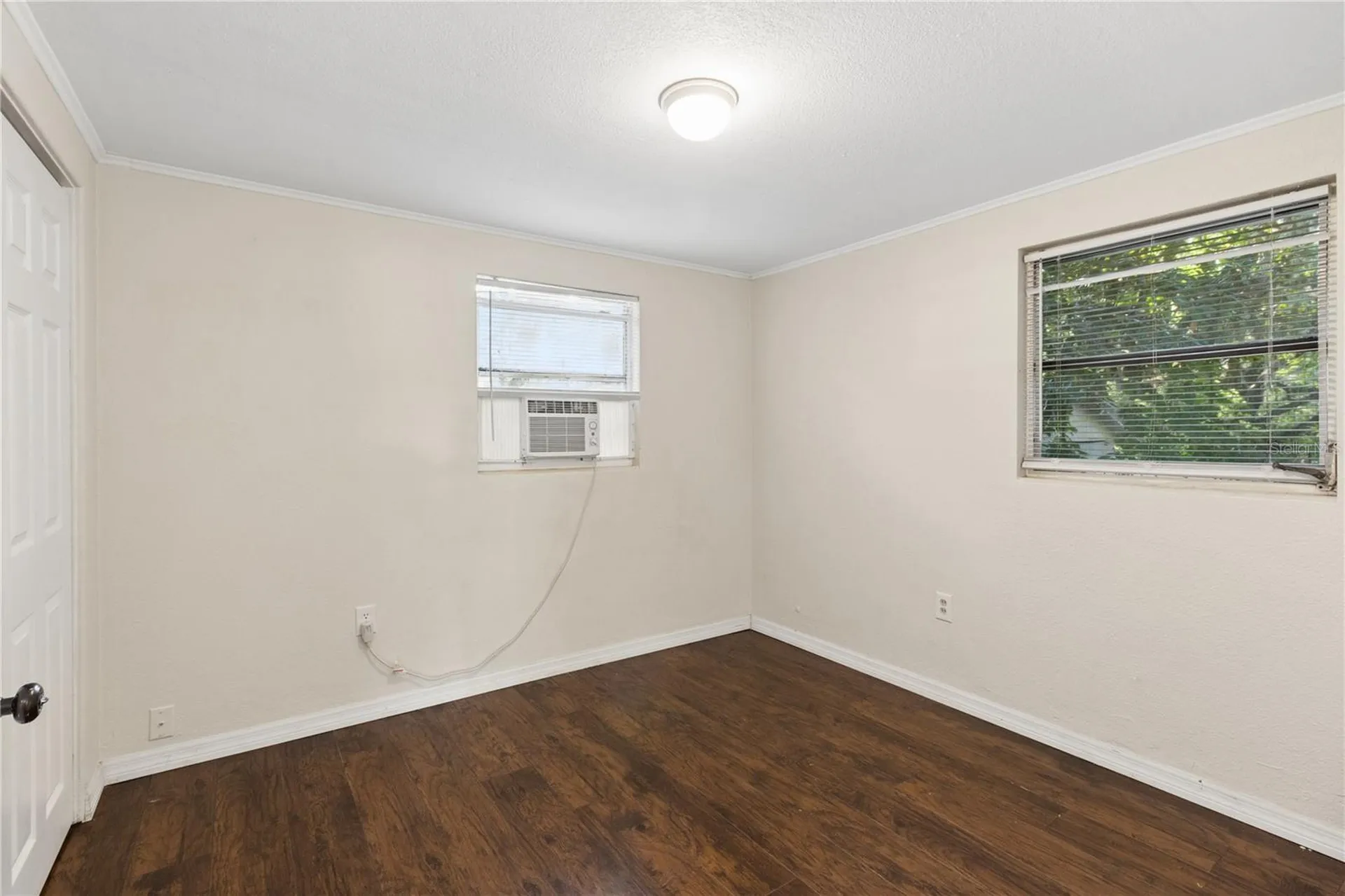 247 N Lemon Avenue Brooksville FL 34601