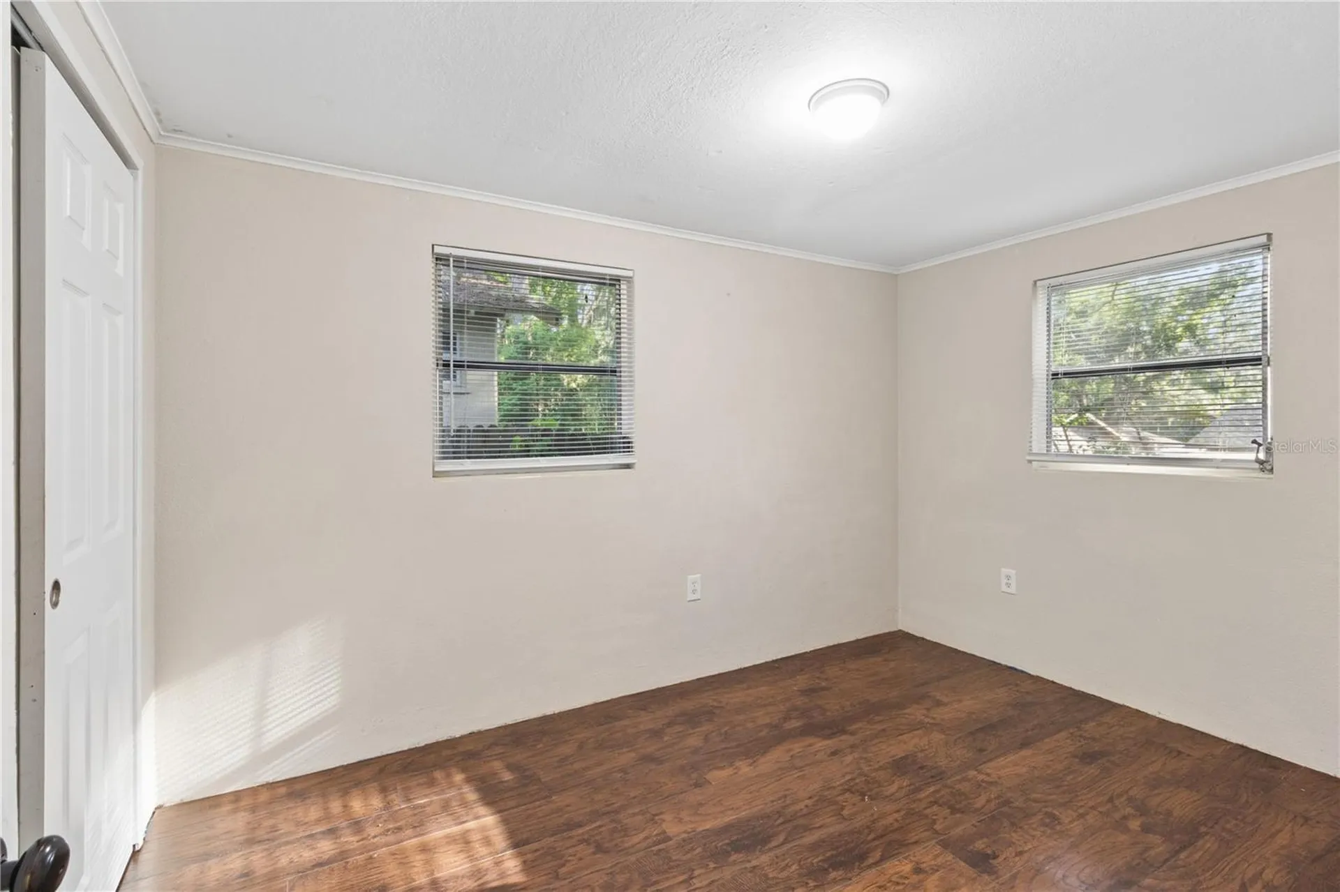 247 N Lemon Avenue Brooksville FL 34601