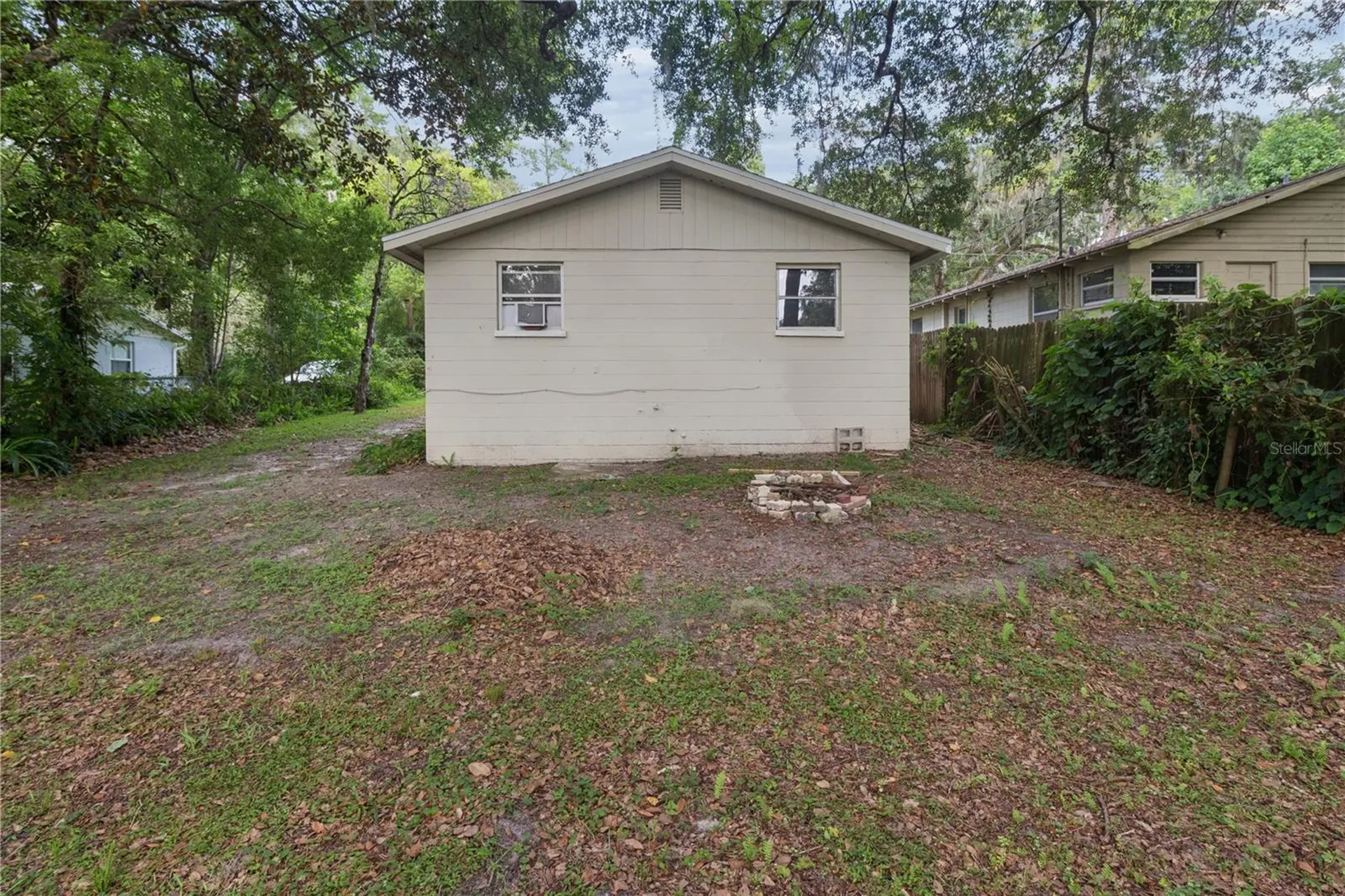 247 N Lemon Avenue Brooksville FL 34601