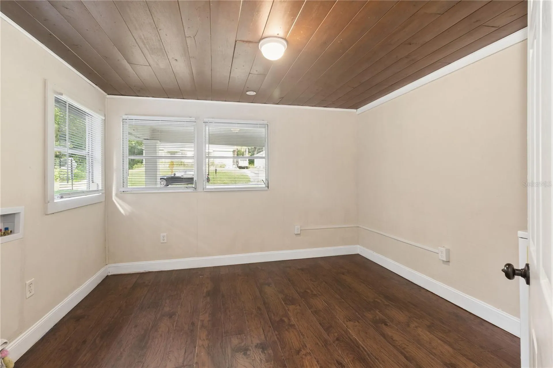 247 N Lemon Avenue Brooksville FL 34601