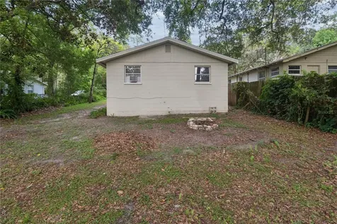 247 N Lemon Avenue Brooksville FL 34601