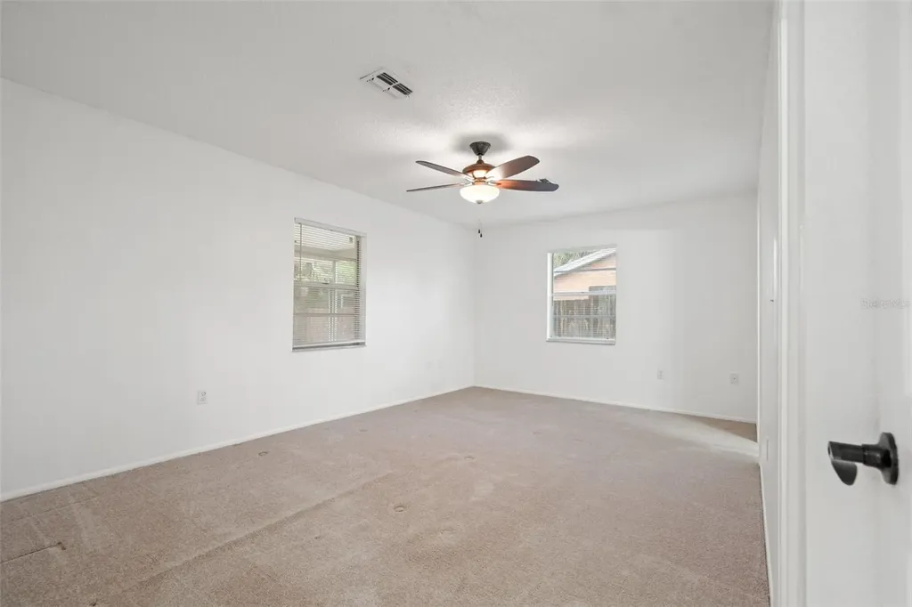 5510 Alderwood Street Spring Hill FL 34606