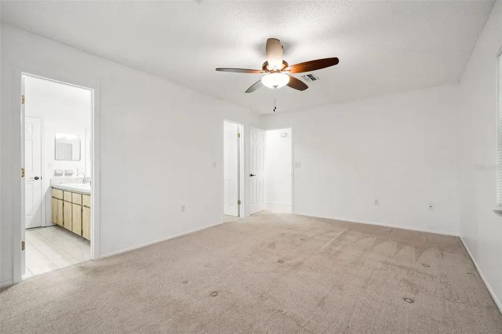 5510 Alderwood Street Spring Hill FL 34606