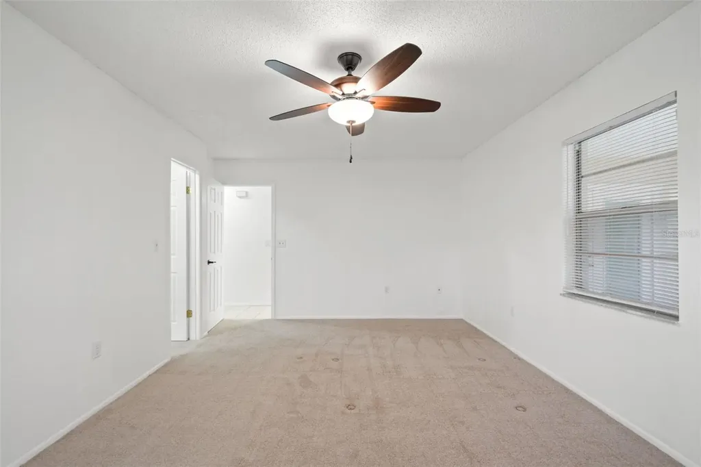 5510 Alderwood Street Spring Hill FL 34606